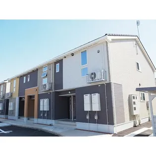 アルモニーの画像