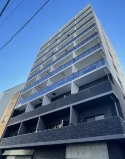 ニフィット日本橋横山町の画像