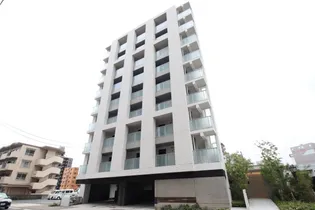 COMFORT金山の画像