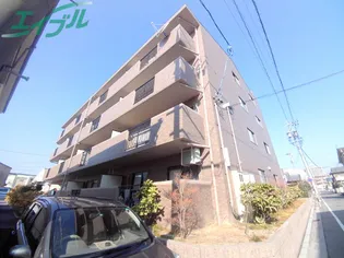 アルカディアの画像