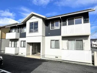 エルリストン Bの画像