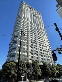 THE CENTER TOKYOの画像