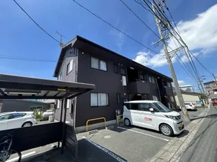 FIGAROの画像