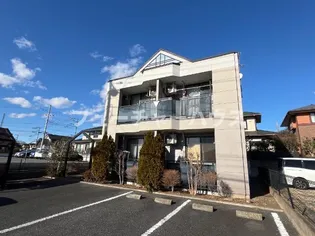 VILLA CONFORCEの画像