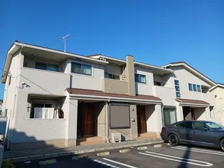 SAISON NAKAGAWAの画像