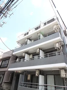 ペンパルUの画像