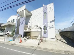 HOKUSAIの画像