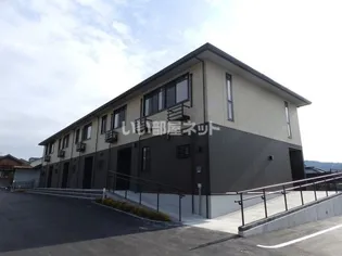 はぴねす一の坂川の画像