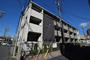 ふるる本中山の画像