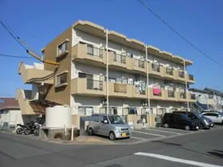 コナビック西塚IIの画像