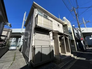 クレール Tの画像