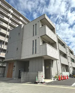 サダバハールの画像