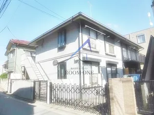 ファミール 幸の画像