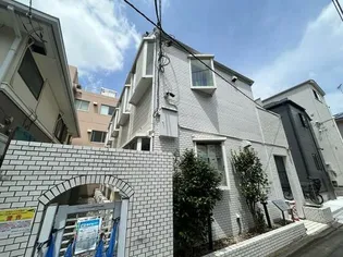 ゴトウビルの画像