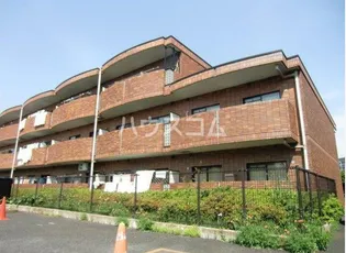 マノワールの画像