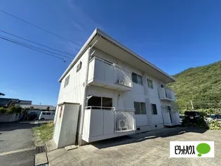 ラプラス東山アレイの画像