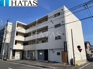 丸和ビルの画像