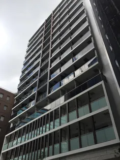 ザ パークハウスアーバンス渋谷の画像