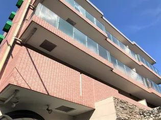 サクレクールの画像