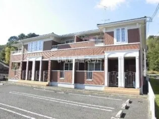 FRIENDLYの画像