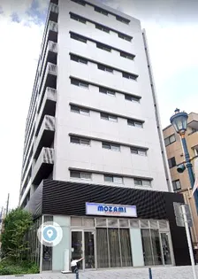 クリーディア茅ヶ崎の画像