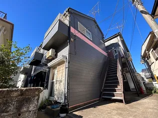 APT SUGA LOG Iの画像
