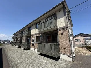 モナリエ城下の画像