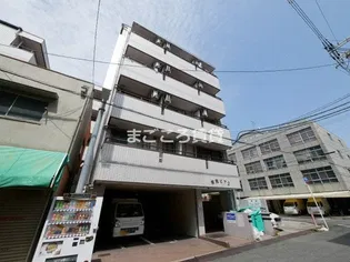 宿院ピア2の画像