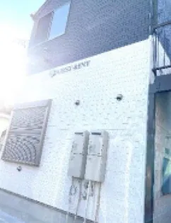 AZESTーRENT羽田IXの画像