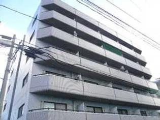 アルファネクスト大和町の画像