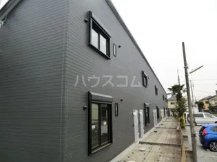BASE KSK XIIの画像