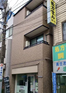 KAスクエアの画像