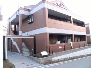 グランディオスの画像