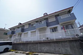 ピュアパレスの画像