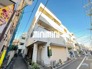 大成ビルの画像