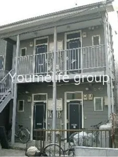 ドエルムラサキの画像