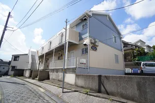 エクセルコートの画像