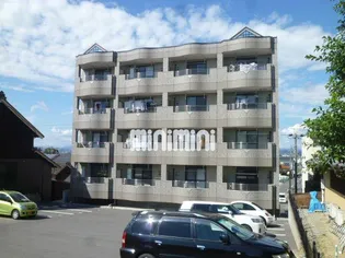 ベル クオレの画像