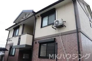 シェル ド エトワールの画像