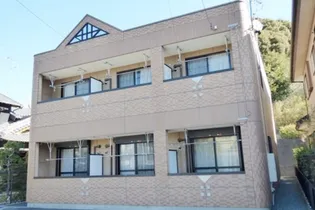 スターパレス谷上の画像