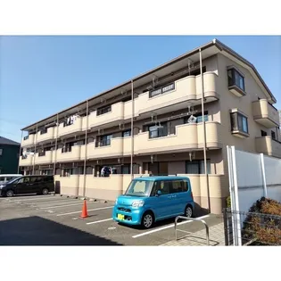 グレイス21の画像