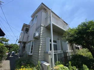 第1ジョイフルヤマの画像