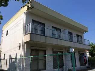 ハイムファンタジーの画像