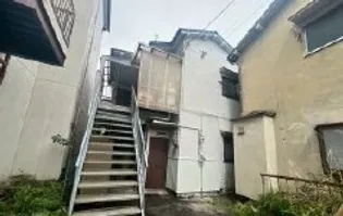 みりなハイツの画像