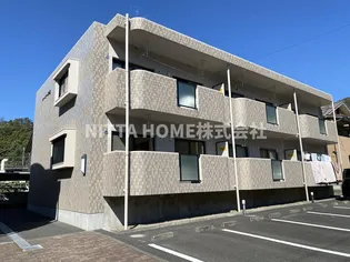 ユーミー清道の画像