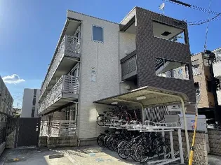 ル メルシェの画像