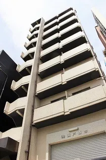 ラインハイツ瀬戸の画像