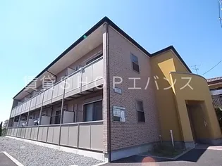 アムールミヤマの画像