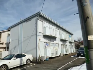 サンシティーの画像