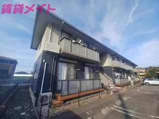 ディアス雅の画像